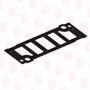 SMC SY50M-11-1A