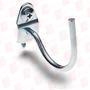 TRITON PRODUCTS 75200