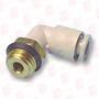 SMC KQ2L06-02S