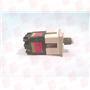 HONEYWELL 911AGA012FD