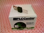 PHILIPS BF859A