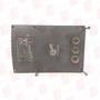 NORD SK 205E-111-340-A