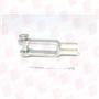 BUYERS PRODUCTS B27082AZKT