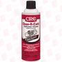 CRC INDUSTRIES 1003799