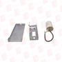 ALLEN BRADLEY SK-H1-FANCAP-F9