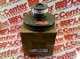 ALTRA INDUSTRIAL MOTION VC5758
