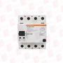 SCHNEIDER ELECTRIC 16755