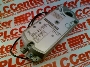 SIEMENS GCB121.1P/PS