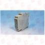 OMRON 61F-D21T-V1-24VAC/DC