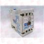 EATON CORPORATION CE15ANC3M