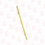 EFECTOR OYA1510-90-2-12-P-1-OY100S-EY100R