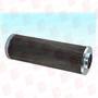 BOSCH R928022350