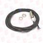 OMRON E2A-M12KN08-WP-B1.7M