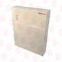 HONEYWELL XL-100B2