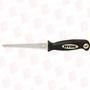 HYDE TOOLS 09016