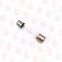 LITTELFUSE 0312005.MXP