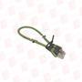 MURR ELEKTRONIK 7000-74301-7930030