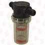 VACMOTION PLS-M14M-PCV-020