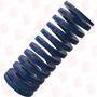 GIBRALTAR PRODUCTS DCIM25-64