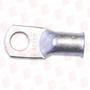 MUELLER ELECTRIC BU-L000-500TIN
