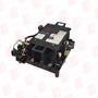 ASCO E386326062XC