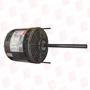 GRAINGER 3M713