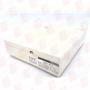 HONEYWELL EXCEL-100-B
