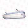 EATON CORPORATION VPH42170