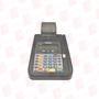 HYPERCOM 010218-056