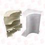 LEGRAND 5517FO-WH