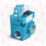 MAC VALVES INC 56C-17-501JD