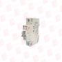 EATON CORPORATION WMS-1C15