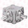 ALTRA INDUSTRIAL MOTION 61361
