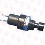 MULTICOMP R13-509B-05-BR