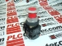 HONEYWELL PTCG-4213G