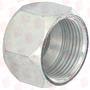 EATON CORPORATION C5129X16