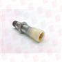 EATON CORPORATION E57-18LE20-AB