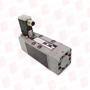 BOSCH 0 820 024 326
