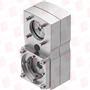 FESTO EAMM-U-110-D60-90GA-120