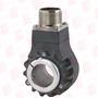 ENCODER PRODUCTS 25H-28SJ-10000NV1DHV-SMX-S3