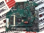 EATON CORPORATION DIL00M-G-SOND658