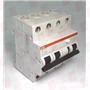 ASEA BROWN BOVERI 2CSR256140R1065