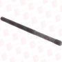 GIBRALTAR PRODUCTS 23040.0144