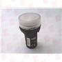 ASEA BROWN BOVERI 1SFA619402R5155