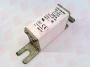 SIEMENS 3NE87211
