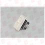 LEGRAND 74285