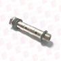 NORGREN 20C000028