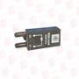 SCHNEIDER ELECTRIC RZM040W