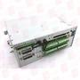 BOSCH PPC-R22.1N-T-V2-NN-NN-F