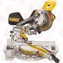 STANLEY BLACK & DECKER DCS361M1